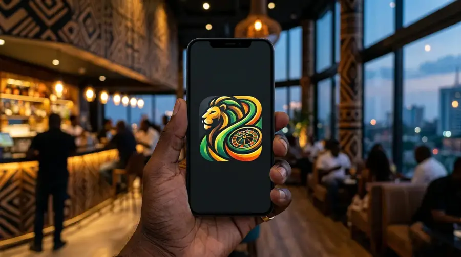 Comment installer Afropari APK: Guide étape par étape