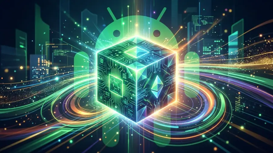 Afropari APK: Télécharger l’Application Afro pari