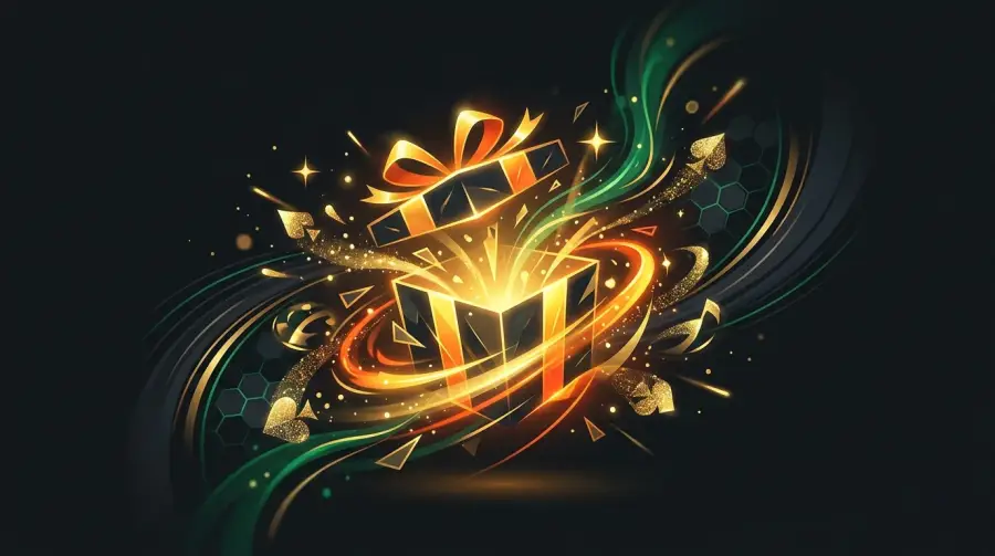 Code Promo Afropari: Bonus et Promotions Afro pari