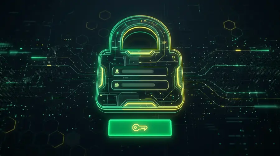 Afropari Connexion et Inscription: Accéder à votre compte Afro pari