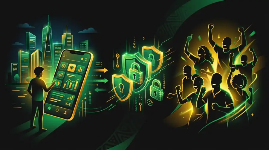 Une ludothèque variée